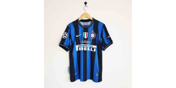 Inzaghi verlängert Vertrag mit Inter Mailand